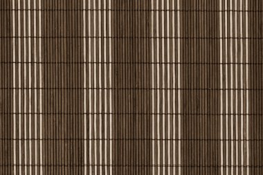 bambu desen
