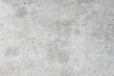 Concrete texture clipart