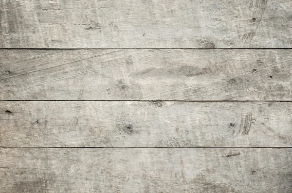 Aged wood plank — Stock Photo, Image