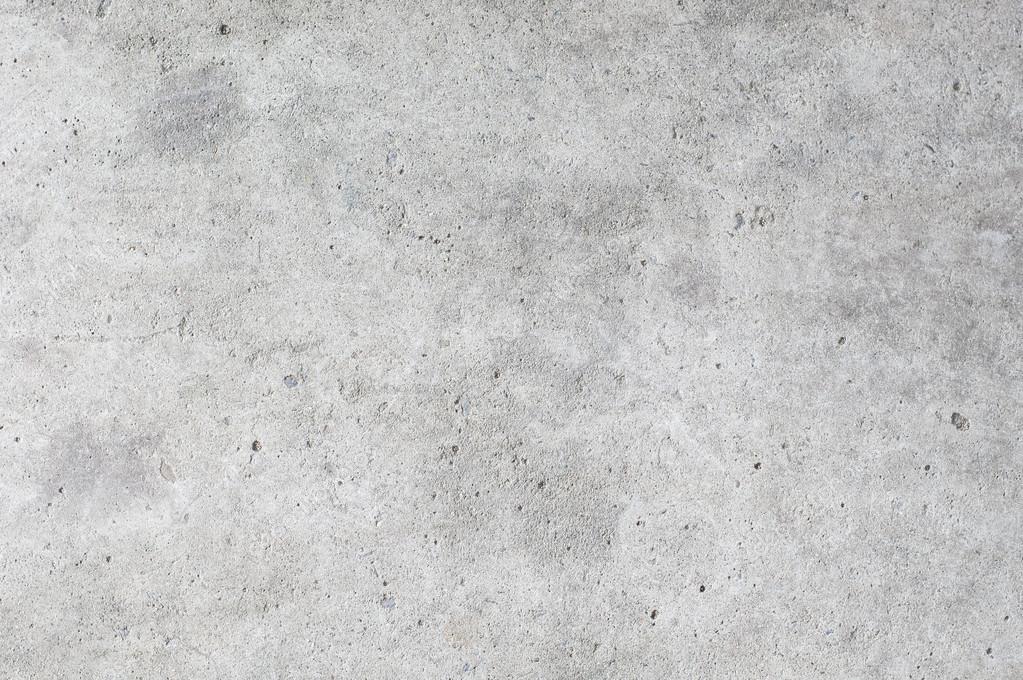 Texture бетон коронка по бетону для розеток купить в спб