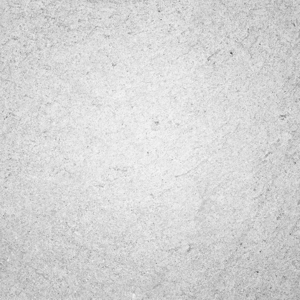 Concrete texture — Stock Photo, Image