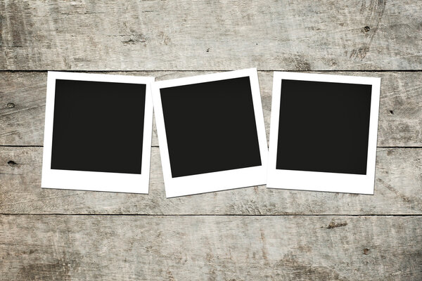 Бетонная текстура
