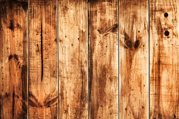 Tablón de madera grunge — Foto de Stock