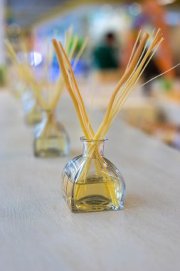 aroma parfüm
