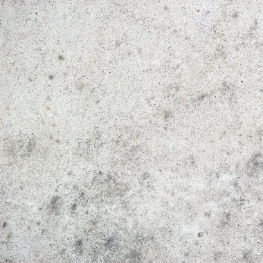 Beton zemin dokusu