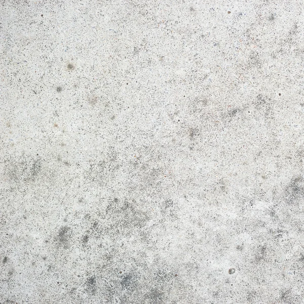 Concrete floor texture — Stock Photo, Image