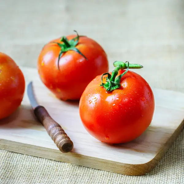 Still life vegetable — Stock Photo, Image