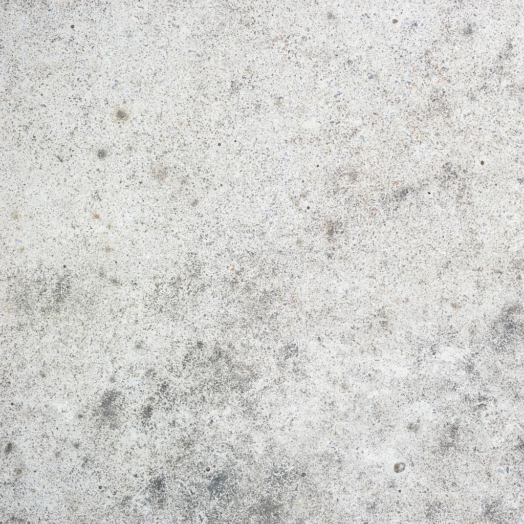 cement floor texture