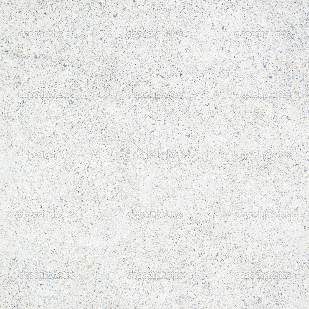 Concrete floor texture Stock Photo by ©worac 37708605