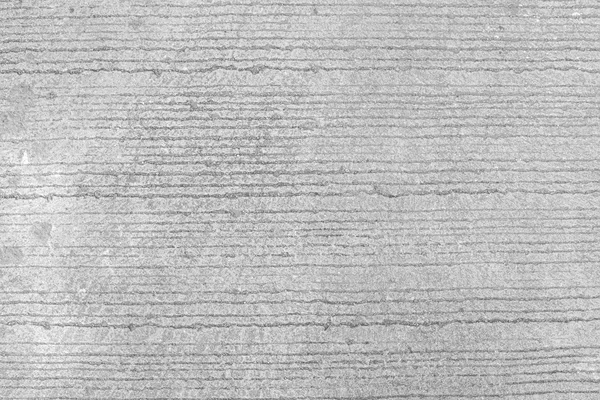 Texture of concrete floor — Stock Photo, Image