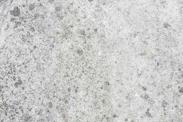 Textura del suelo de hormigón — Foto de Stock