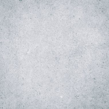 Beton zemin dokusu