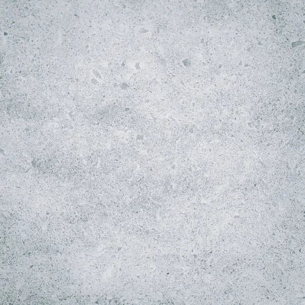 Beton zemin dokusu — Stok fotoğraf