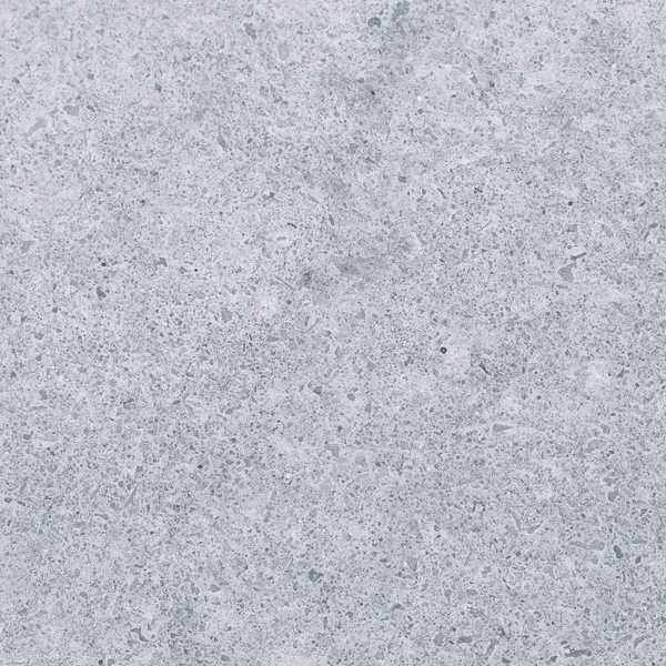 Concrete floor texture Stock Photo by ©worac 41904965