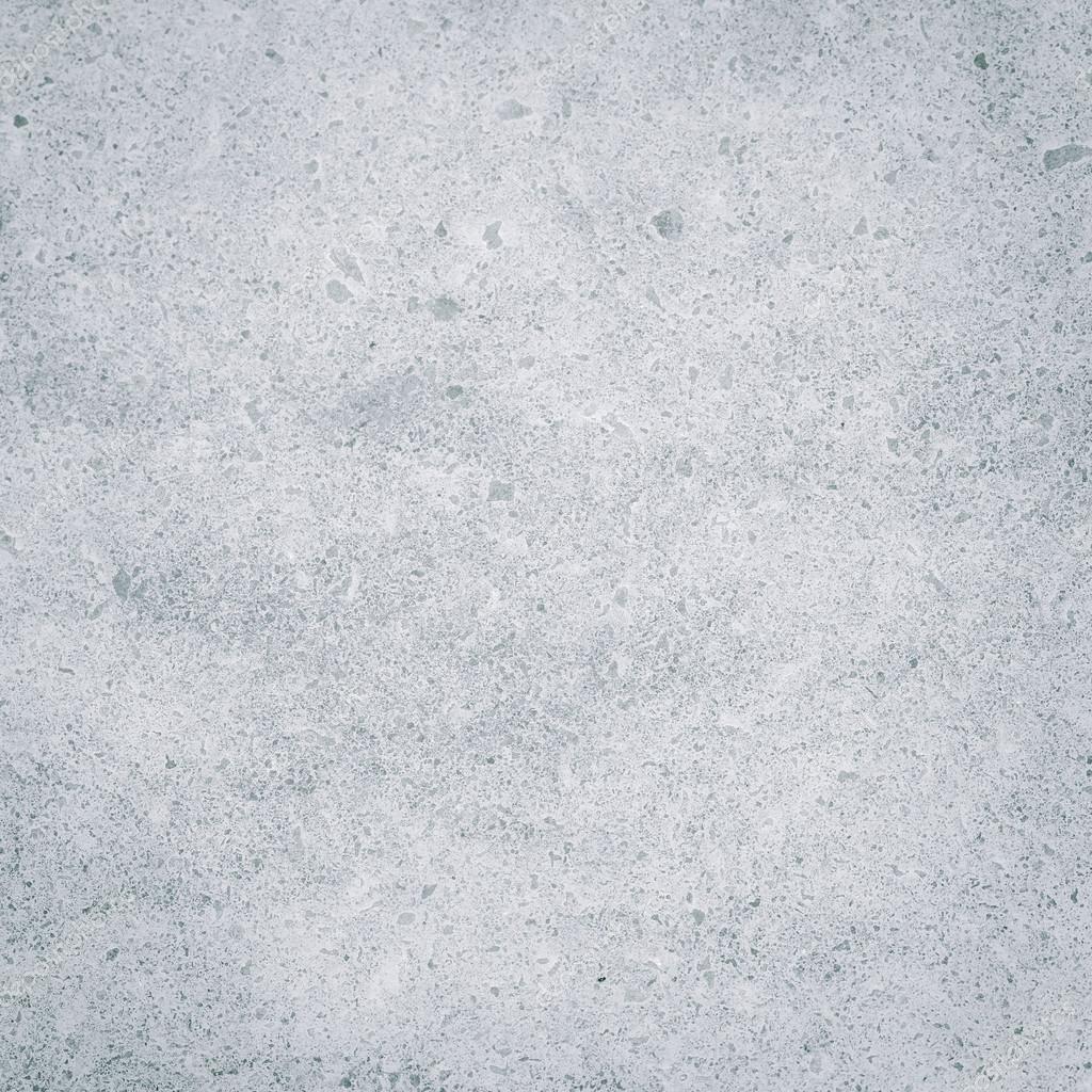 Concrete floor texture — Stock Photo © worac 41496123