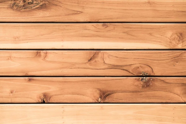 Textura tablón de madera — Foto de Stock
