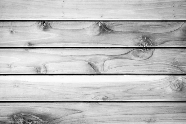 Wood plank texture 