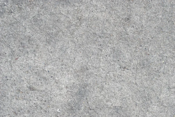 Floor texture — Stock Photo, Image