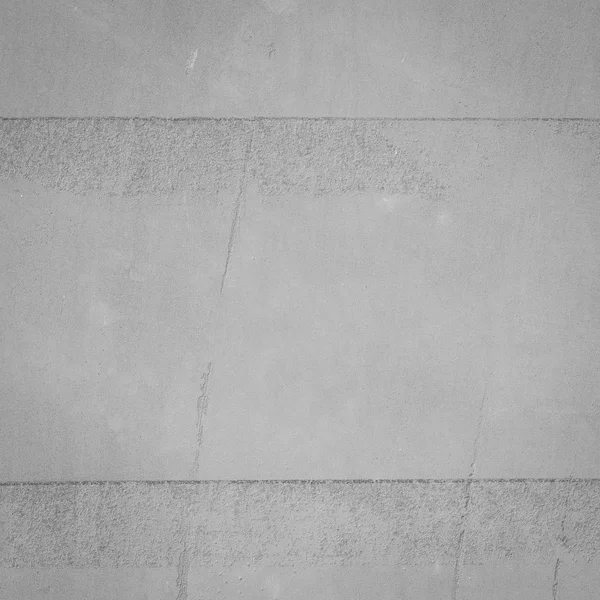 Betonnen vloer textuur — Stockfoto