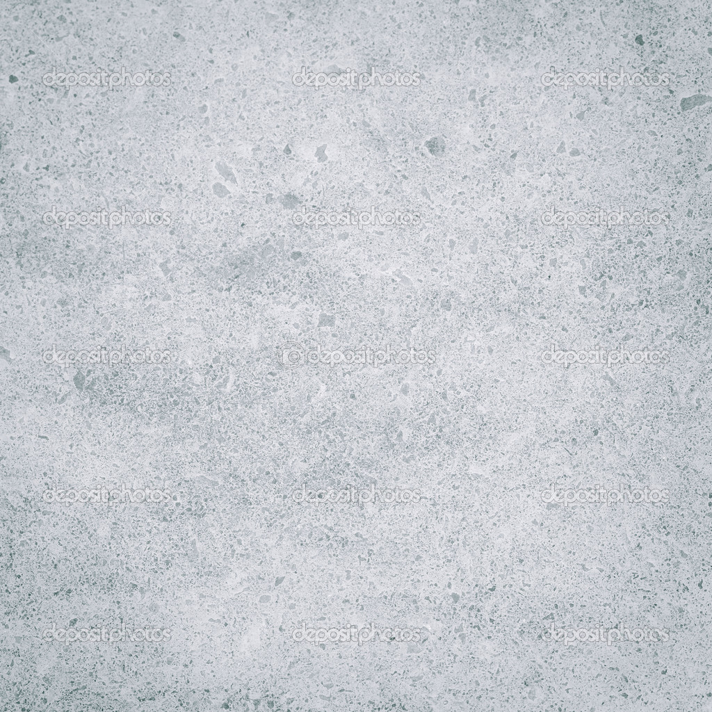 Concrete Floor Texture Stock Photo Image By C Worac