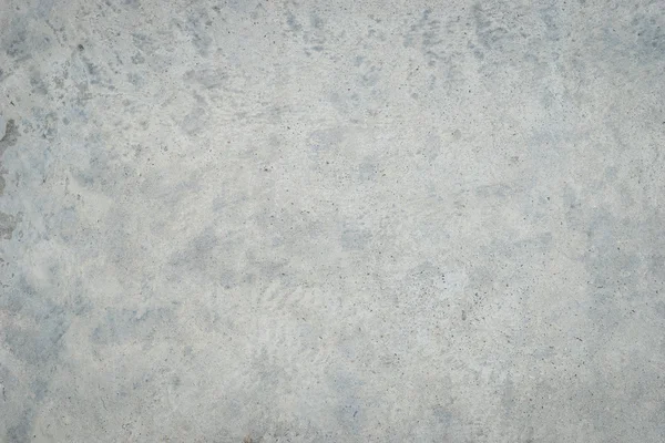 Concrete texture — Stock Photo, Image