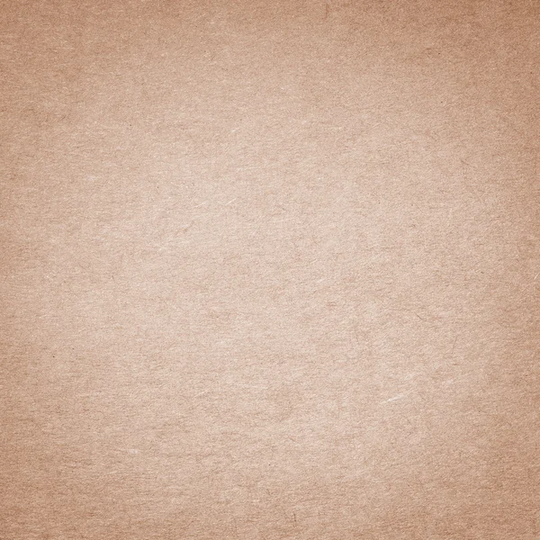 Texture carta marrone — Foto Stock