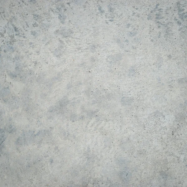 Concrete texture — Stock Photo, Image