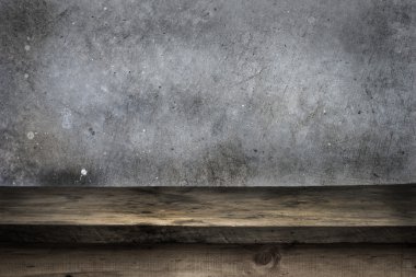 blackwall ile ahşap deck oyuncaklar