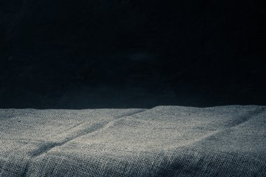 çuval bezi backgrond