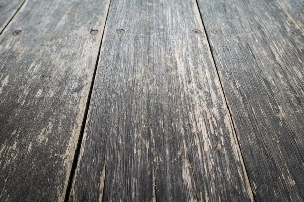 Vintage wood plank — Stock Photo, Image