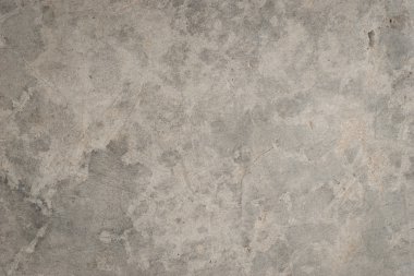 beton zemin