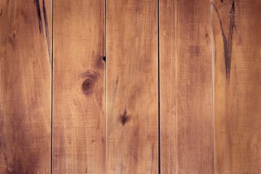 eski ahşap arka plan