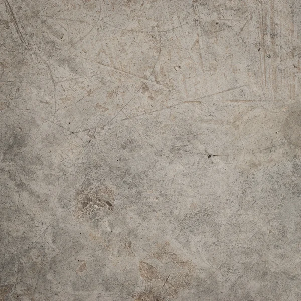 Concrete floor — Stock Photo, Image