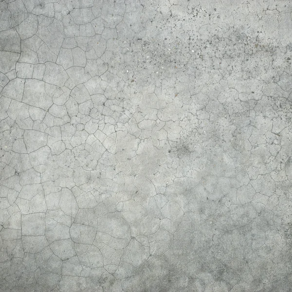 Struttura concreta — Foto Stock