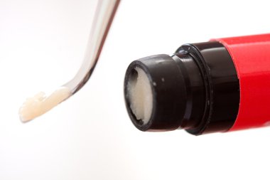 restaurative kompozit malzeme