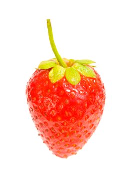 taze stawberry