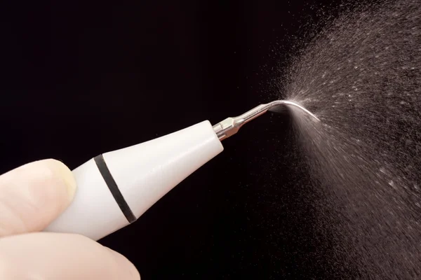 ultrasonik pullayıcı