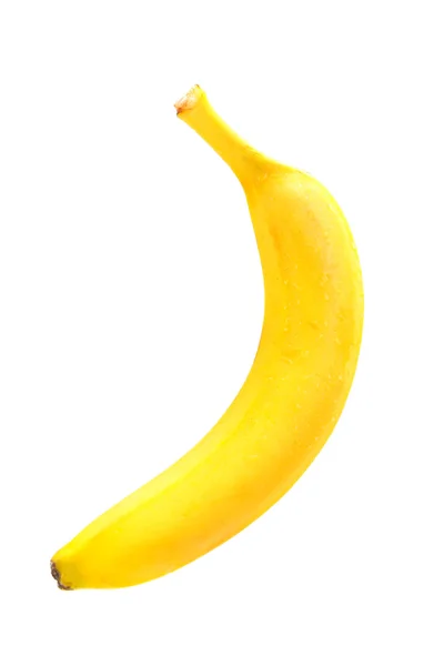 Banana — Fotografia de Stock