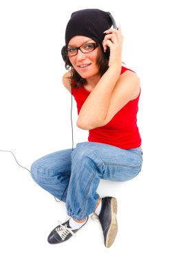 Gençlik ve müzik