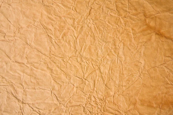 Ancienne texture de papier — Photo
