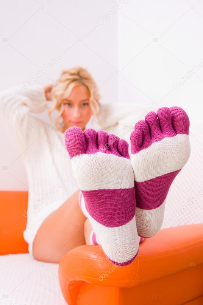 Socks 2