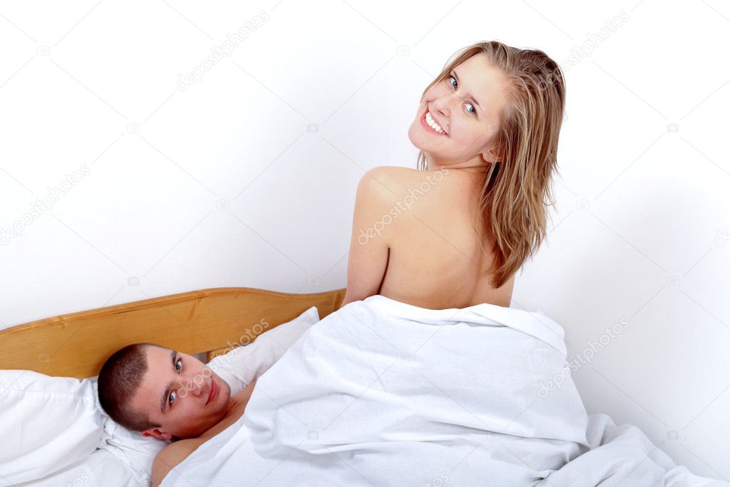 stevos cock asian amateur net
