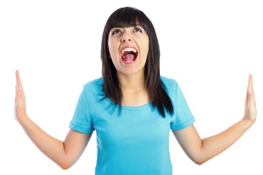 daha ihtiyacım yeterli boş alan yok