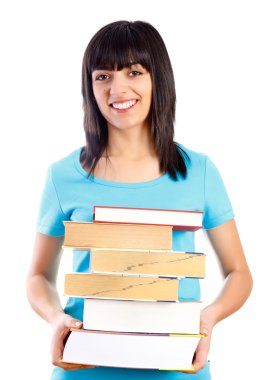 çok öğrenmek için having