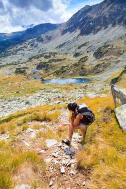 adventureous ve rüya gibi gezi