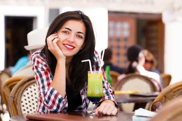 Pensare a Te — Foto Stock