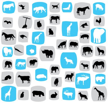 stock vector