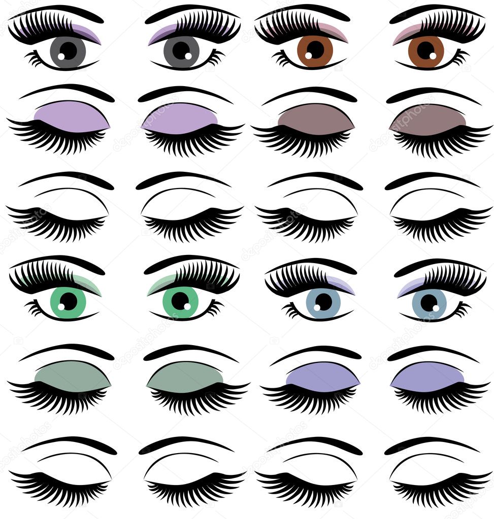 lilac-design