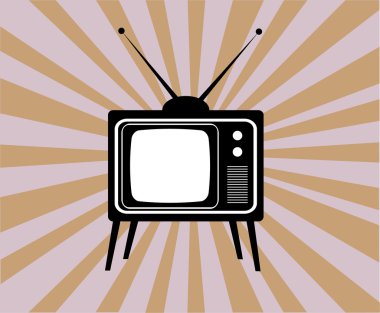Eski TV