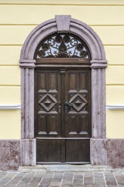 eski portal
